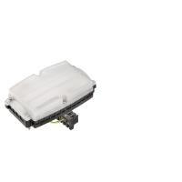 Weidmuller 1390880000 ບລອກທເີມິນອລທາມບຣິກ DIN Rail BG GHDE LED TL PTS 4