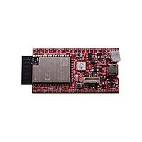Olimex Ltd. ESP32-S2-WROVER-DevKit-LiPo-USB ເຄື່ອງມືພັດທະນາເຄືອຂ່າຍ ບອດພັດທະນາ ESP32-S2 ມີຟັງຊັນ USB host ແລະ device USB-OTG
