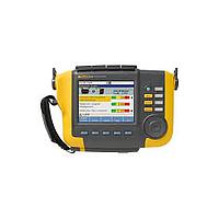 FLUKE FLUKE-810/2026 ເຄື່ອງທົດສອບການສັ່ນສະເທືອນ
