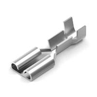 AMP Connectors - TE Connectivity 170046-2 ປະຕູສົດ FASTON RECEPT.250