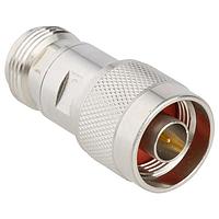 Amphenol RF ATS-2M2F-10DB2W ຕົວຫຼຸດສະຕິກເນັດ Connectorized NType Jk-NType Plg Attenuator 10 dB 2W