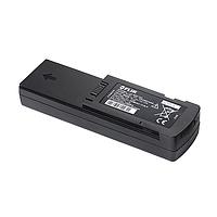 FLIR T199183ACC ແບັດເຕີຣີ (7.2 V, 4.4 Ah)