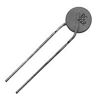Vishay BC Components 2322-156-34709 ຕະຫຼາດຕໍ່ຕ້ານມືອາຊີບໃນຮູບແບບນ້ອຍ MRS25 47 1%TR