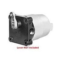 Honeywell 21CX6 ມາງຄີໂຣສະວິຊ໌ Hazardous Loc/CX