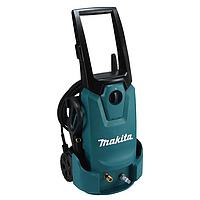MAKITA HW1200 ເຄື່ອງຊັກຜ້າທີ່ມີຄວາມກົດດັນສູງ