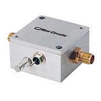 Mini-Circuits ZFL-1200GH+ ເຄື່ອງເພີ່ມສະຫຼຸບສະຫຼຸບທົ່ວໄປ ເຄື່ອງເພີ່ມສະຫຼຸບທີ່ປ່ຽນແປງການເພີ່ມ, 10 - 1200 MHz, 50 ohm