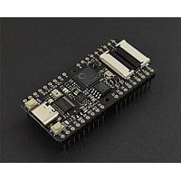 DFRobot DFR0639 ບອດພັດທະນາ Maix Bit AI Development Board RISC-V K210 IoT