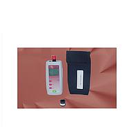 AFS OM220 Fiber Optic Power Meters (Conect PC , Multimode, Single-mode, Outside Plant and Premise)