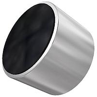 PUI Audio TOM-3050L-R ມາຍຄໂຣໂຟນ 2.2kOhm x 4.5mm