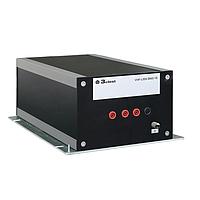 3ctest VHF-LISN BM3-16 ການດຸ່ນດ່ຽງເຄືອຂ່າຍຄວາມສະຖຽນລະພາບຂອງເສັ້ນຄວາມຖີ່ສູງ Impedance (30 MHz-300 MHz)