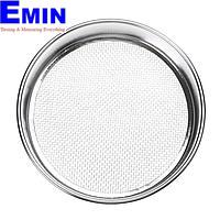 TBT 200MM ທົດສອບ Sieves