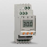 Selec 900CPR-3-230V Digital Current Protection Relay