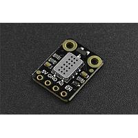 DFRobot SEN0441 ເຄື່ອງຈັບແກັດ Fermion: MEMS Gas Sensor - MiCS-2714 (Breakout)