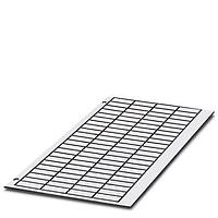 PHOENIX CONTACT 0806945 ກະດັບກັບຕົວເອງ GPE 20 X 8 WH