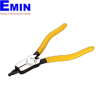 KTC SOP-173 Pliers ແຫວນ Snap ຍາວພາຍໃນພາຍນອກ