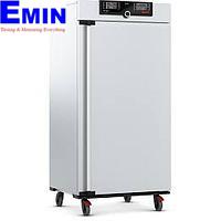 Memmert IPP400plus Peltier-cooled incubator (384L)