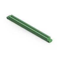 EDAC 307-037-405-112 ຕິດຕັ້ງບັດຂອງຕົວເຊື່ອມຕໍ່