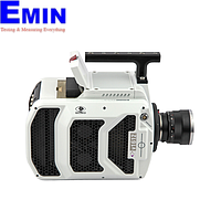 PHANTOM v1212 ກ້ອງຖ່າຍຮູບຄວາມໄວສູງສຸດ (12,600 fps)