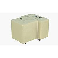 P&B 2027395-1 ມາດຕະຖານ T9SV1K15-12