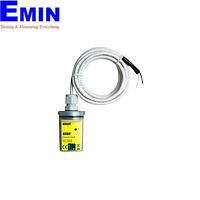 Onset UA-003-64 ຕົວບັນທຶກຂໍ້ມູນເຫດການ HOBO Pendant (-20°~70°C)