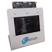Kneron KP52B1330-M1 ຊຸດພັດທະນາ KL520 ຊຸດປະເມີນ