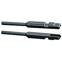 AMP Connectors - TE Connectivity 1394871-1 ເຄື່ອງສົມບັດ MQS DICHTSTOPFEN