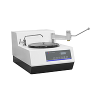 LABTT LAD-250V Metalographic pre mill