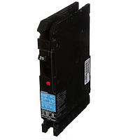 SIEMENS ED21B020 ແຮງດັນຕ່ຳ ເບຣກເກີ ED2 1 ຂົ້ວ 240V 20A