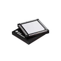 Texas Instruments ADS127L18IRSHT ADCs ການສຳເນົາພ້ອມກັນ 8 ຊ່ອງ 51