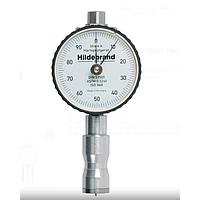 ເຄື່ອງທົດສອບຄວາມແຂງຂອງຝັ່ງ