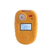 CEM Single Gas Detector Inspection Service