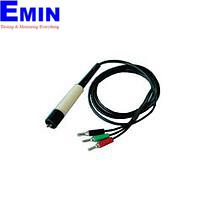 TREK 152P-2P Probe ຄວາມຕ້ານທານສອງຈຸດ