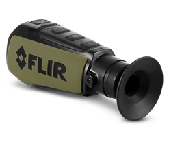 ກ້ອງສ່ອງທາງໄກສຳລັບການສັງເກດໃນສະພາບແສງຕ່ຳ