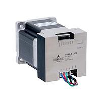 ADI Trinamic PD60-3-1378-CANopen ຜູ້ຂັບເຄື່ອງມອດ Stepper PANdrive/ Smart Stepper Motor, Magnetic