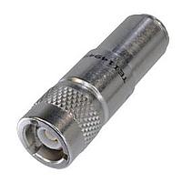 Trompeter / Cinch Connectivity Solutions PL155AC-212 ຕົວເຊື່ອມ TRS Plug STR 3-lug Full CRMP