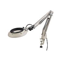 Otsuka ENVL-CF ເຄື່ອງສ່ອງແສງ LED Mangifire (2x, 3x, 4x, 6x, 8x, 10x, 12x, 15x)