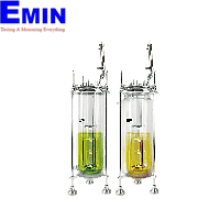 Major Science FS-V-C series ເຮືອວັດທະນະທໍາຂອງແຫຼວ (Air Lifter Vessel)