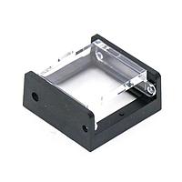 Omron Automation and Safety A3SA-5050 ອຸປະກອນປ່ຽນ SWITCH GUARD