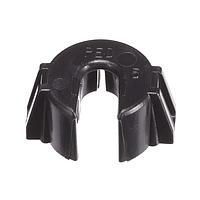 Aptiv 12129384 ເຄື່ອງສ່ວນປະກອບ TPA SCNDRY LK MAXIFUSE