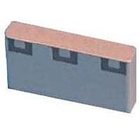 CTS Electronic Components KFF6669C ຕູ່ມືສອງທາງ SAW W-CDMA Duplexer