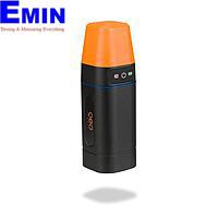 GEO-Fennel FGS Lite plus GNSS-ລະບົບ