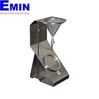 XHinstruments XHF-22A ເຄື່ອງທົດສອບການຈັດອັນດັບສີດ