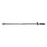 Tohnichi QF850N Beam Type Torque Wrench (100～850 N･m)