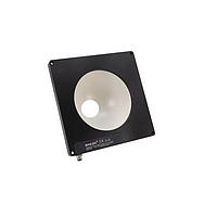 Basler 2200000749 ເຄື່ອງສະແດງແສງ LED Basler Standard Light Dome-100OD-White