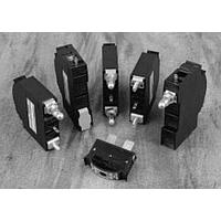 Eaton Bussmann TPCDS-SSM-3 ຄຸ້ມຄອງສະວິດ TPCDS STUD/STUD