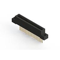 EDAC 892-021-540-104 ຕູປະກອບຂອງຕົວເຊື່ອມຕໍ່ຂອງບັດຂອງອຸນຫະພູມສູງ