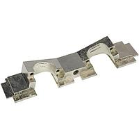 HARTING 09069009988 ເຄື່ອງສົມບັດ DIN-POWER 2X11-M ການໃສ່ສາຍກົງ