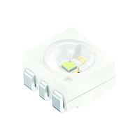 ams OSRAM LCW G6CP-EAFB-4O9Q ໄຟແສງ LED ພະລັງງານຕ່ຳ C WHT SMD LED ADV PWR TOPLED