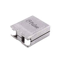 Pulse Electronics PAL6374.181HLT ພາວເອັນດັກເຕີ Power Inductors Inductor, 10x5x12mm, TLVR Power Bead, SMT