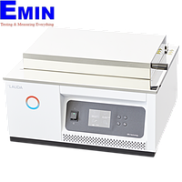 Lauda H 16 ອາບນ້ໍາ Hydro (100 °C, 7.5 / 13.9 L)